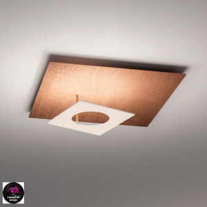 petra40-50-60logo petra40-50-60logo