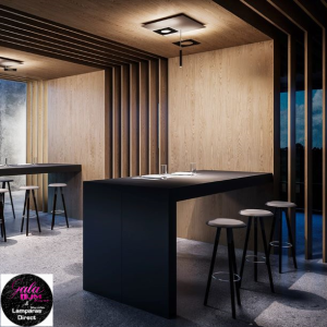 petrap2.logo petrap2.logo