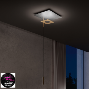 petras2.logo petras2.logo