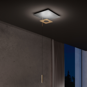 petras2.o (2) petras2.o (2)