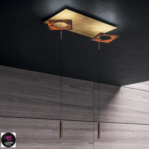 petrasplafo2llumslogo petrasplafo2llumslogo