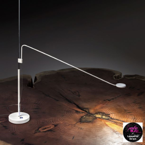 teclataulalogo teclataulalogo