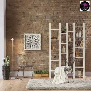 tomas peulogo tomas peulogo