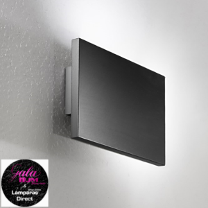 trato-adhesiu trato-adhesiu