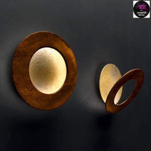 vera31logo vera31logo