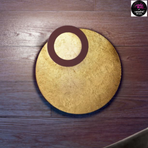 vera66logo vera66logo