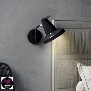 garçoncurtlogo garçoncurtlogo