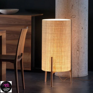 grettafloorlogo grettafloorlogo