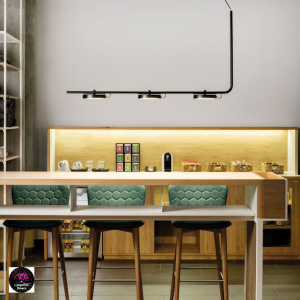 arollarglogo arollarglogo