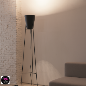 sputniklogo sputniklogo