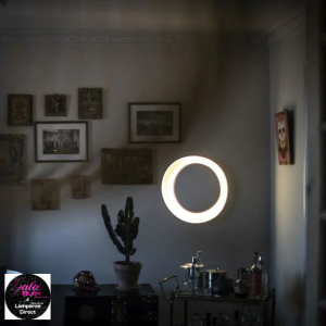 bahiaminilogo bahiaminilogo