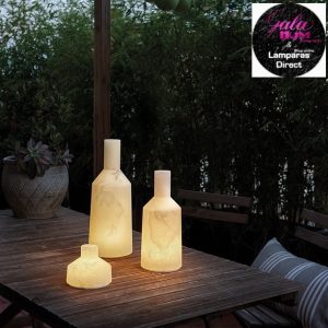 ALABAST_OUT_AMB_LOWLOGO ALABAST_OUT_AMB_LOWLOGO