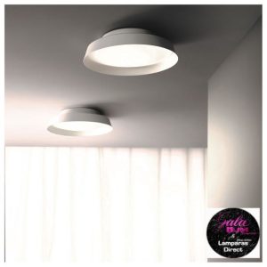 BOOP amb logo BOOP amb logo