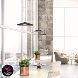 colette20logo colette20logo