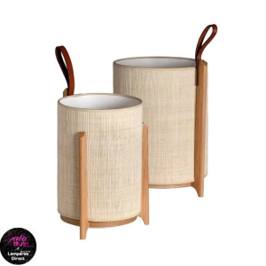 gretabaterylogo gretabaterylogo