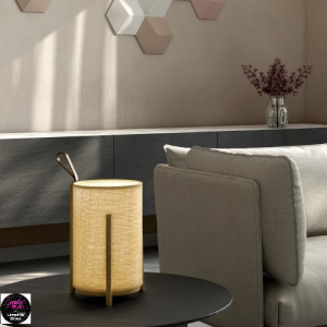 grettabatterylogo grettabatterylogo