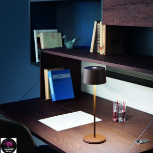 olivialogo olivialogo