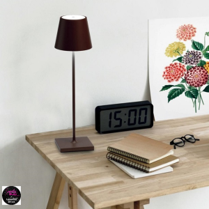 poldinalogo poldinalogo