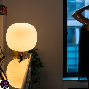 GEMTAVOLOLOGO GEMTAVOLOLOGO