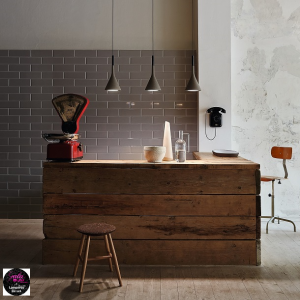 aplomblogo aplomblogo