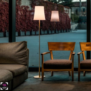 birdieeasylogo birdieeasylogo