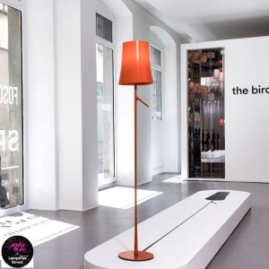 birdieleturalogo birdieleturalogo