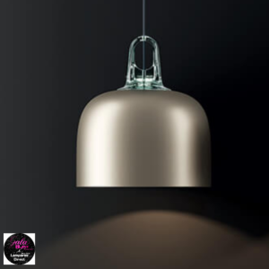 jimbelllogo (3) jimbelllogo (3)