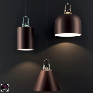 jimcilinderlogo jimcilinderlogo