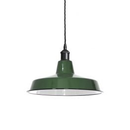 MD6170-450DG MD6170-450DG