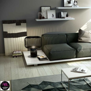 keshi50logo keshi50logo