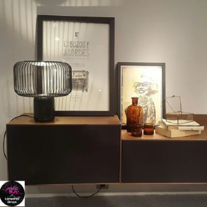 keshit30logo keshit30logo