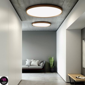 liteholelogo liteholelogo