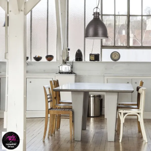 md3042logo md3042logo