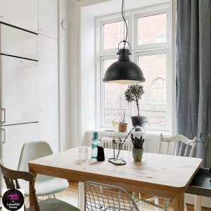 md3221-logo md3221-logo