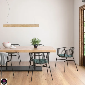 md4016logo md4016logo