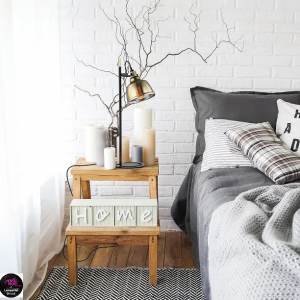 mt8021logo mt8021logo