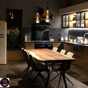 skyfallgranlogo skyfallgranlogo