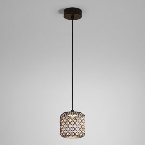 BOVER01_NANS S16 BROWN