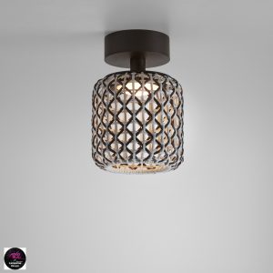 nanspf16logo2 nanspf16logo2