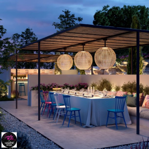 nanspfsphere80logo.jpg nanspfsphere80logo.jpg