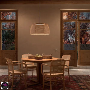 tanit60logo tanit60logo