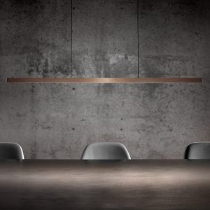 EDGE_LINEAR_ROSE_GOLD_lifestyle_2_270552_270562_270565 EDGE_LINEAR_ROSE_GOLD_lifestyle_2_270552_270562_270565