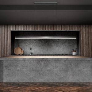 EDGE_LINEAR_Titanium_lifestyle_2_270551_270561_270564 EDGE_LINEAR_Titanium_lifestyle_2_270551_270561_270564