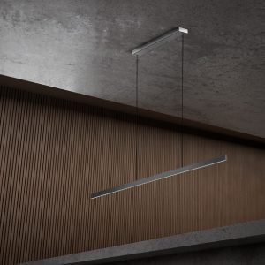 EDGE_LINEAR_Titanium_lifestyle_3_270551_270561_270564 EDGE_LINEAR_Titanium_lifestyle_3_270551_270561_270564