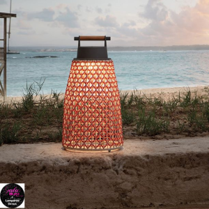 NANS PORTABLE logoM49R RED (2).jpg NANS PORTABLE logoM49R RED (2).jpg