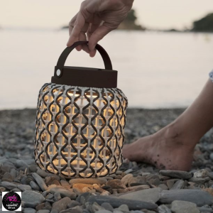 Nans_M21 logo(2).jpg Nans_M21 logo(2).jpg