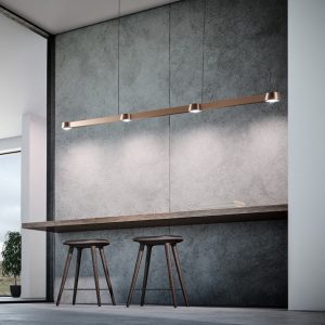 OPTICLINEAR-L1500_RoseGold_270912_img2_LPlifestyle