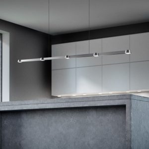 ProEXR File Description

=Attributes=
capDate (string): "2021:04:08 08:02:02"
channels (chlist)
compression (compression): Zip16
dataWindow (box2i): [0, 0, 5999, 4099]
displayWindow (box2i): [0, 0, 5999, 4099]
lineOrder (lineOrder): Increasing Y
pixelAspectRatio (float): 1
screenWindowCenter (v2f): [0, 0]
screenWindowWidth (float): 1
type (string): "scanlineimage"

=Channels=
A (float)
B (float)
G (float)
R (float)