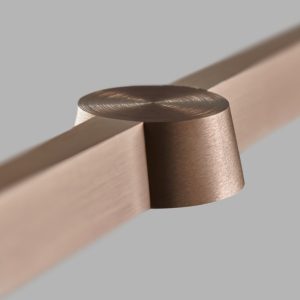 OPTICLINEAR-RoseGold_270902_270912_270922_Detail3_LPproducts OPTICLINEAR-RoseGold_270902_270912_270922_Detail3_LPproducts