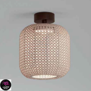 nanpf21loogo nanpf21loogo